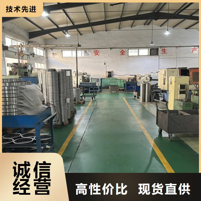 有现货的纺织机械轴承生产厂家