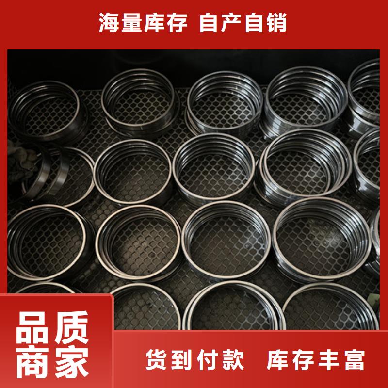 不锈钢轴承619系列深沟球轴承源头工厂量大优惠