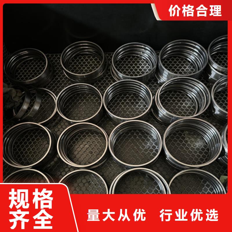 不锈钢轴承_滚轮轴承专业厂家