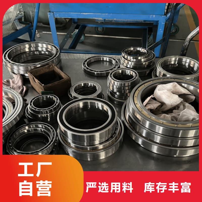 不锈钢高转速轴承专业供货商