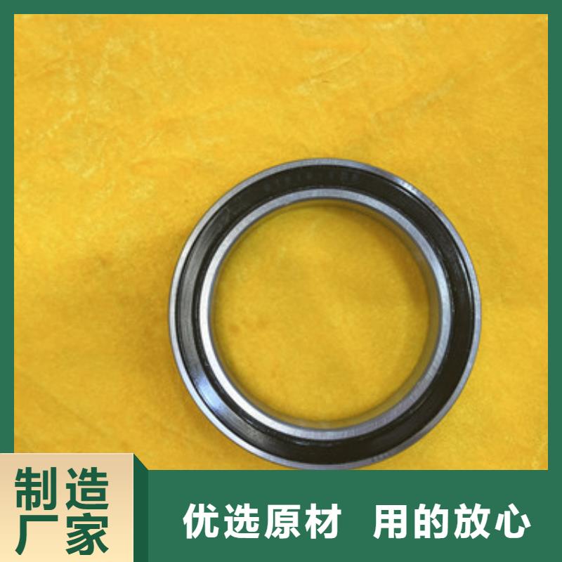不锈钢千类轴承优质生产厂家