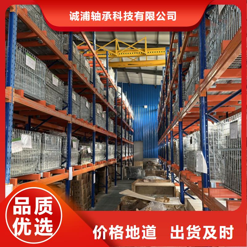 不锈钢双滚珠轴承-量大价优