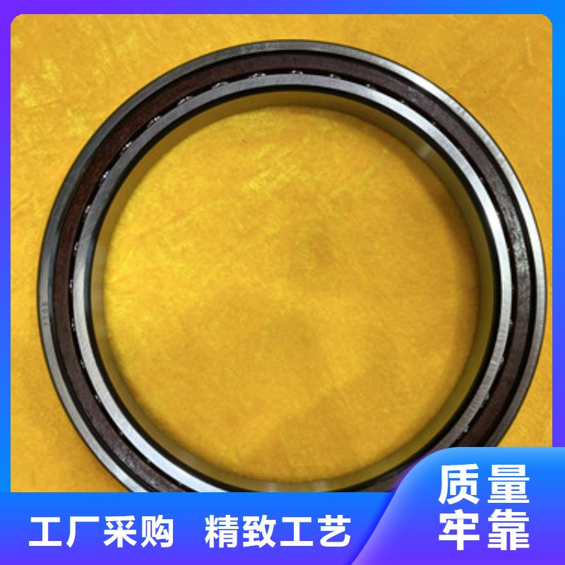不锈钢滚珠轴承长期供应