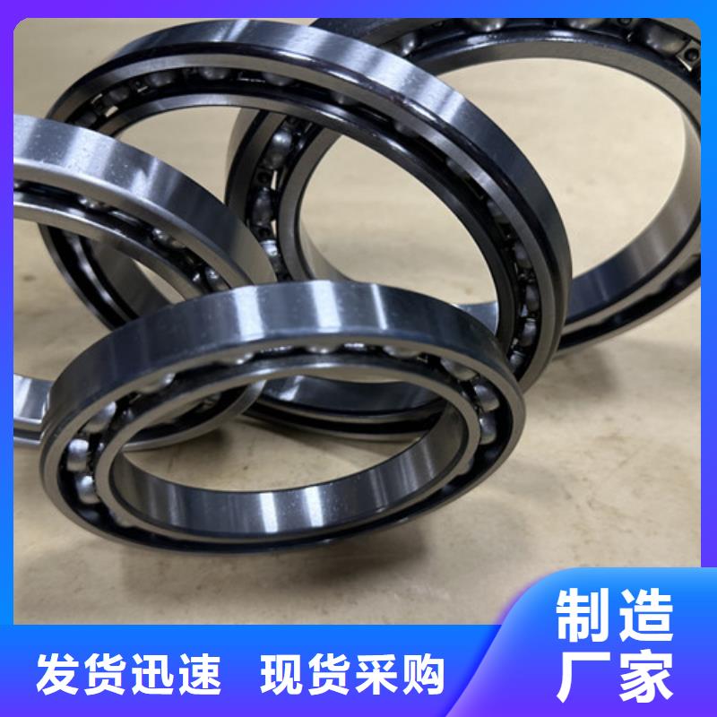 s68不锈钢轴承厂