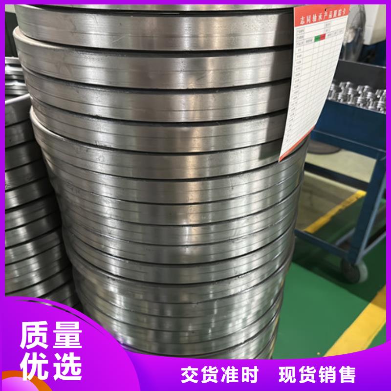 不锈钢千类轴承优质生产厂家