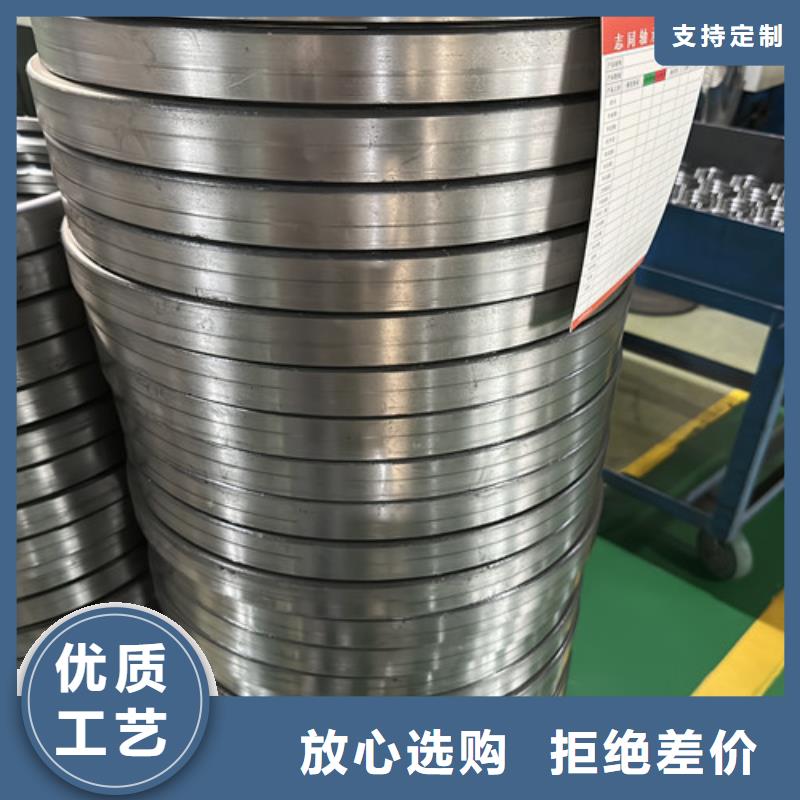 【不锈钢轴承-nsk进口轴承追求品质】