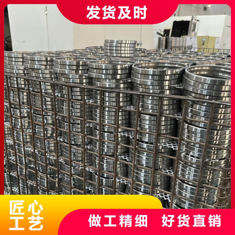 不锈钢0类轴承现货直销