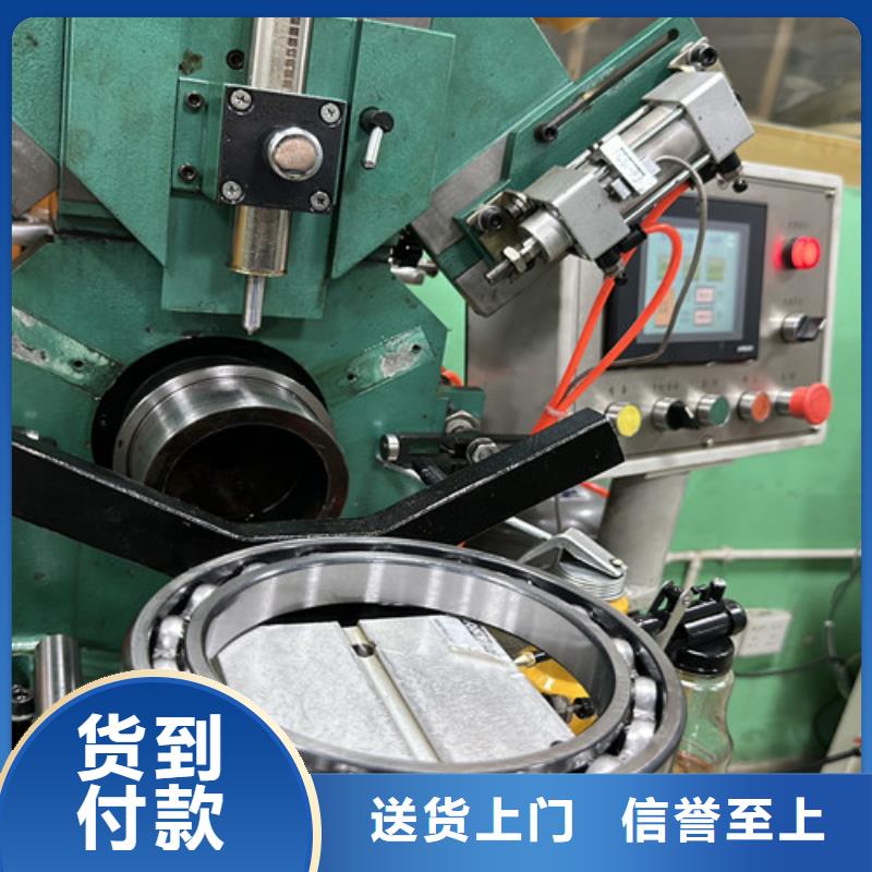 s68不锈钢轴承厂