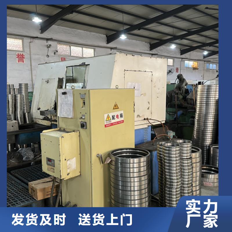 供应不锈钢调心球轴承全国统一价
