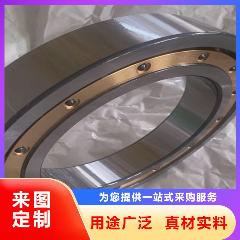 【不锈钢轴承】机械轴承厂家供货及时