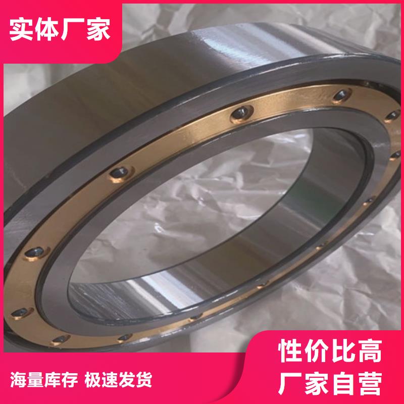 s6212zz轴承