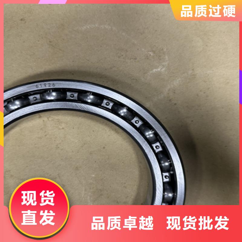不锈钢轴承,6203深沟球轴承质量无忧