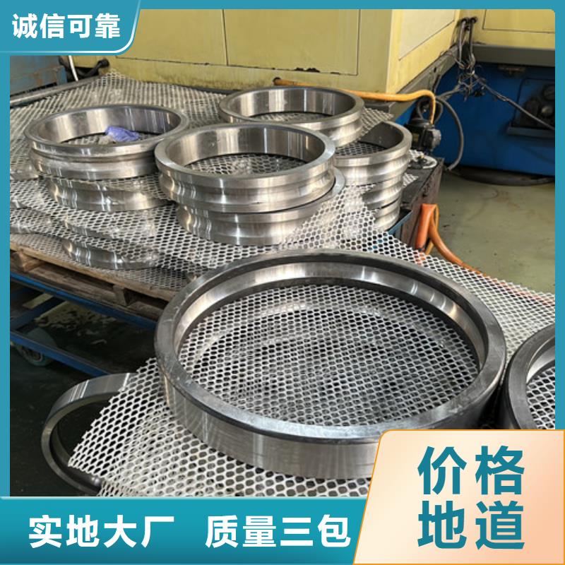 【不锈钢轴承】,进口轴承一站式厂家