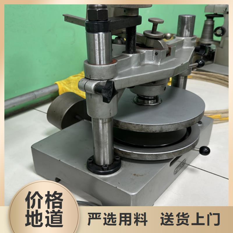 不锈钢轴承轴承批发库存齐全厂家直供