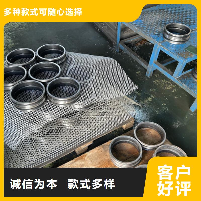 不锈钢轴承-【深沟球轴承】24小时下单发货