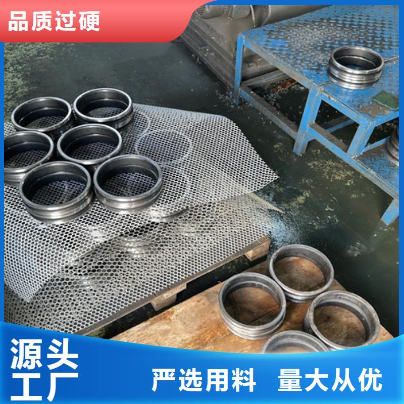 找316L不锈钢轴承实体大厂