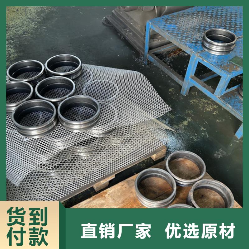 不锈钢推力轴承-咨询免费