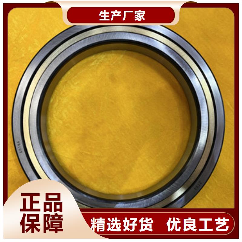 不锈钢单滚珠轴承厂价批发