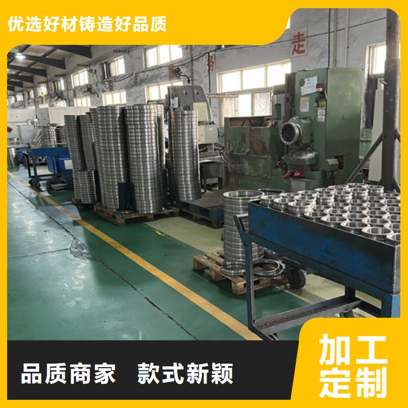 不锈钢轴承-深沟球轴承多种场景适用