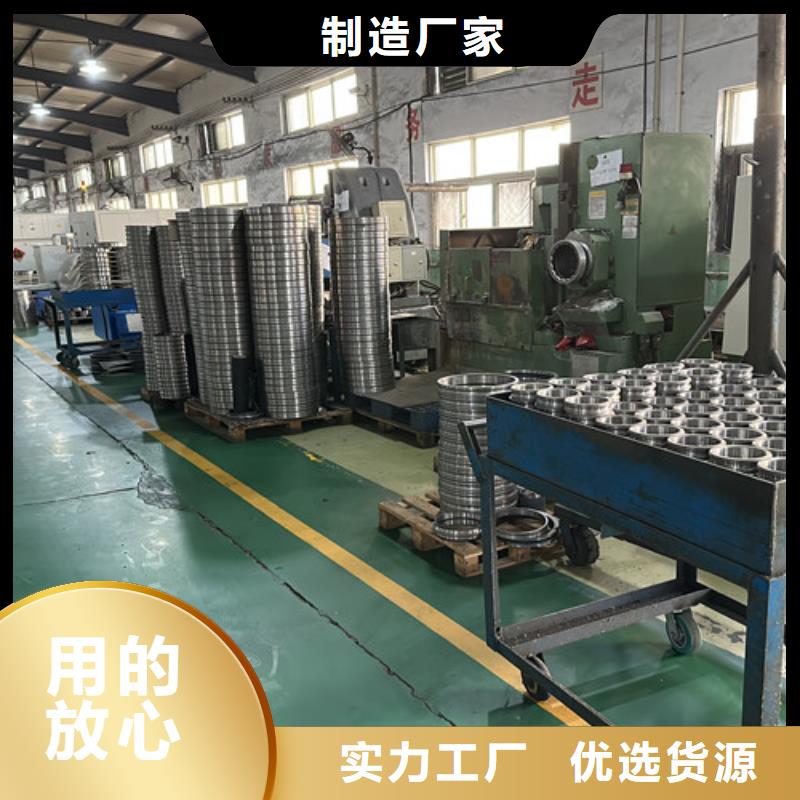 不锈钢双滚珠轴承-量大价优