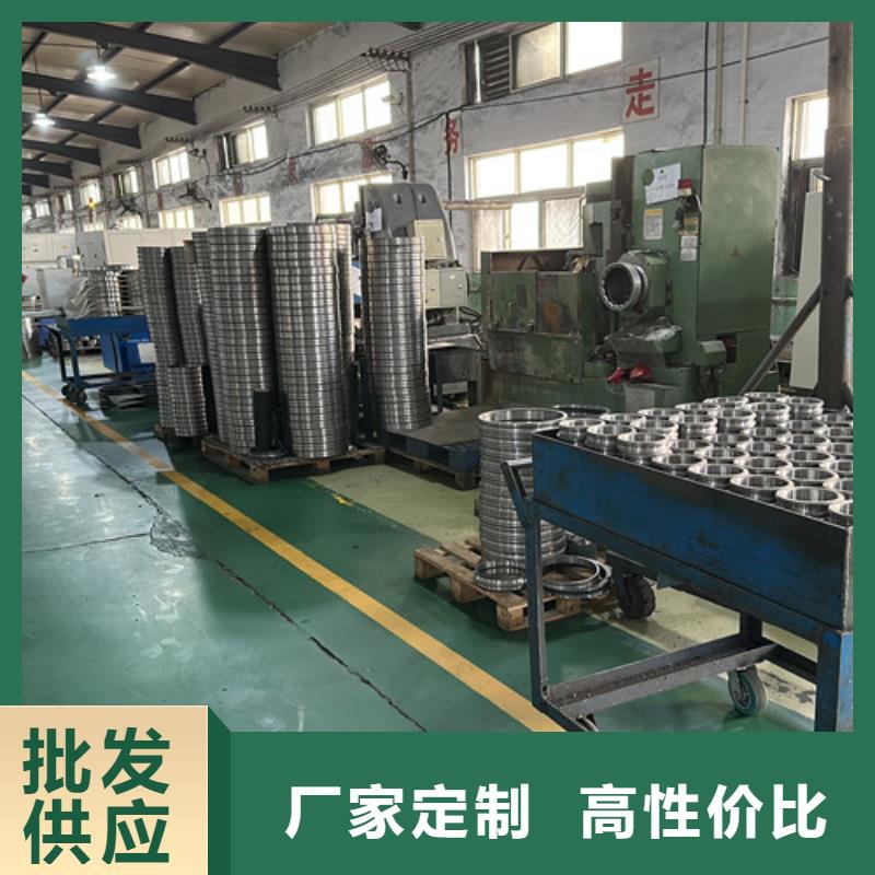s61不锈钢0类轴承厂家