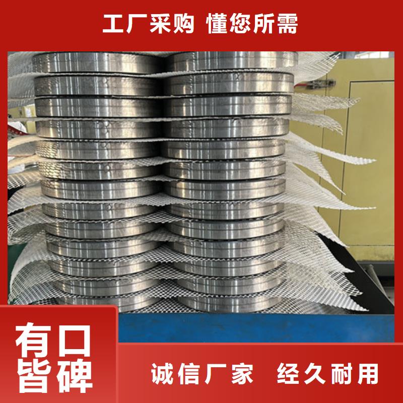 不锈钢轴承_滚轮轴承专业厂家