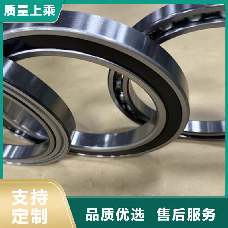 不锈钢轴承,6203深沟球轴承质量无忧