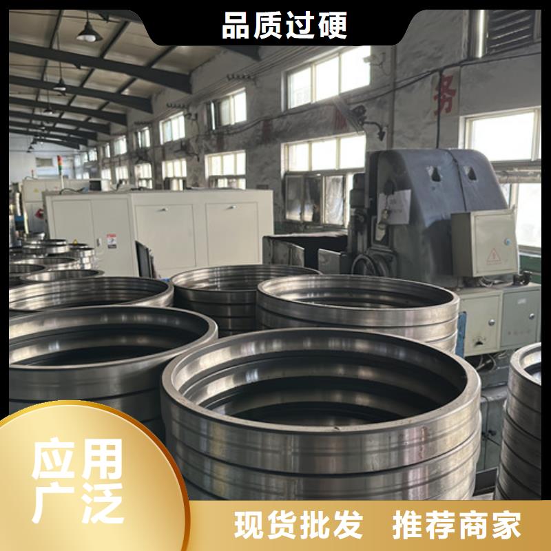 不锈钢0类轴承现货直销