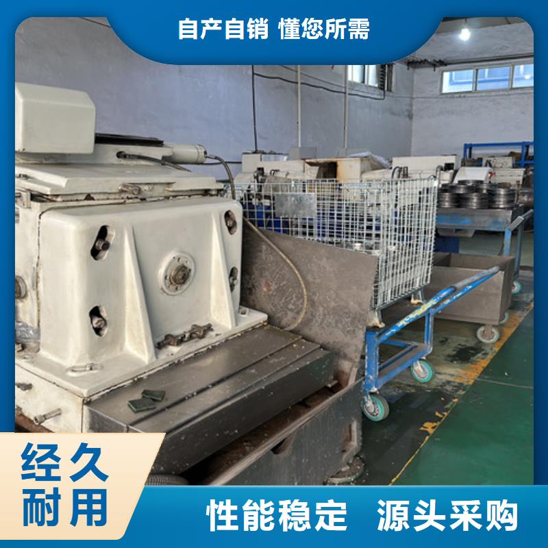 不锈钢双滚珠轴承-量大价优