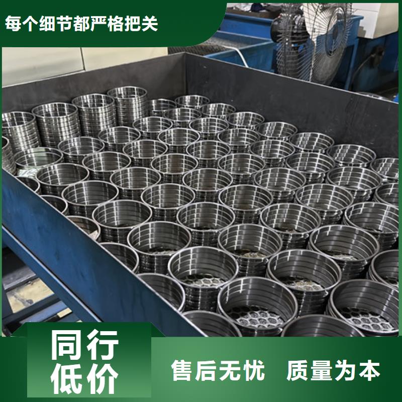 常年供应不锈钢推力轴承-省心