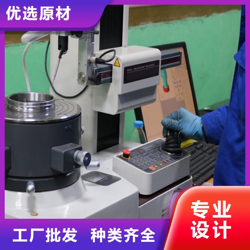 s6211-2z轴承