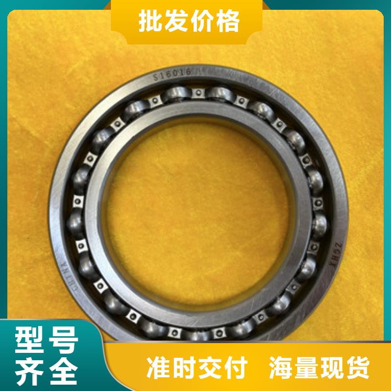 s68不锈钢轴承厂