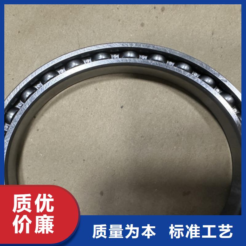 【不锈钢轴承】,进口轴承一站式厂家