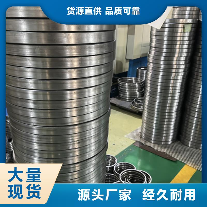供应不锈钢调心球轴承全国统一价