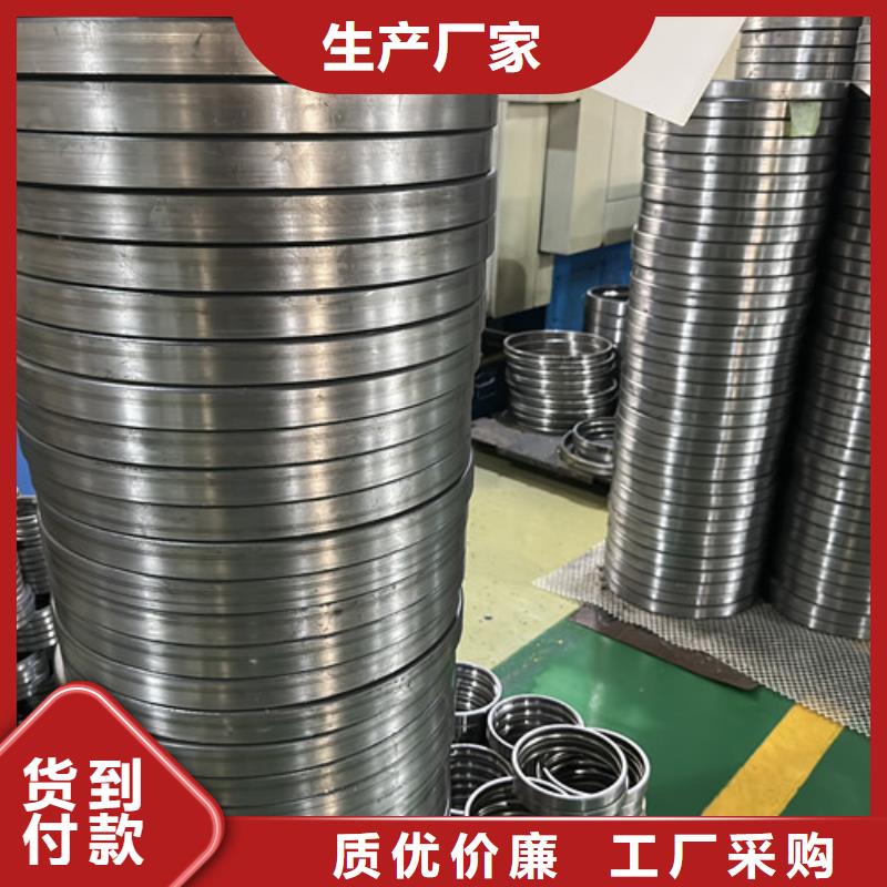 不锈钢轴承619系列深沟球轴承源头工厂量大优惠