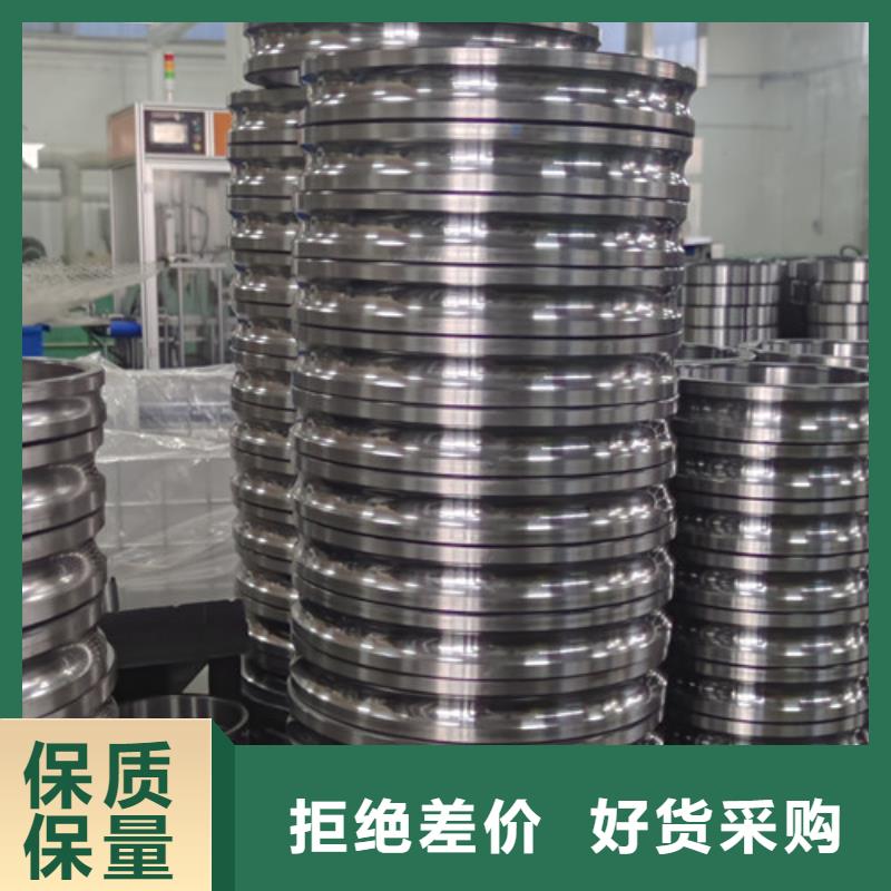 【不锈钢轴承】机械轴承厂家供货及时