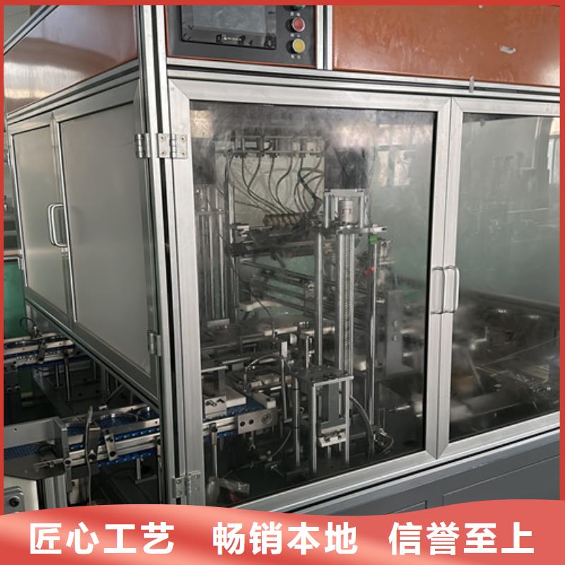 不锈钢高转速轴承专业供货商