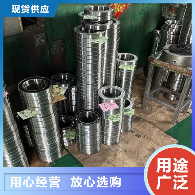 不锈钢轴承619系列深沟球轴承源头工厂量大优惠