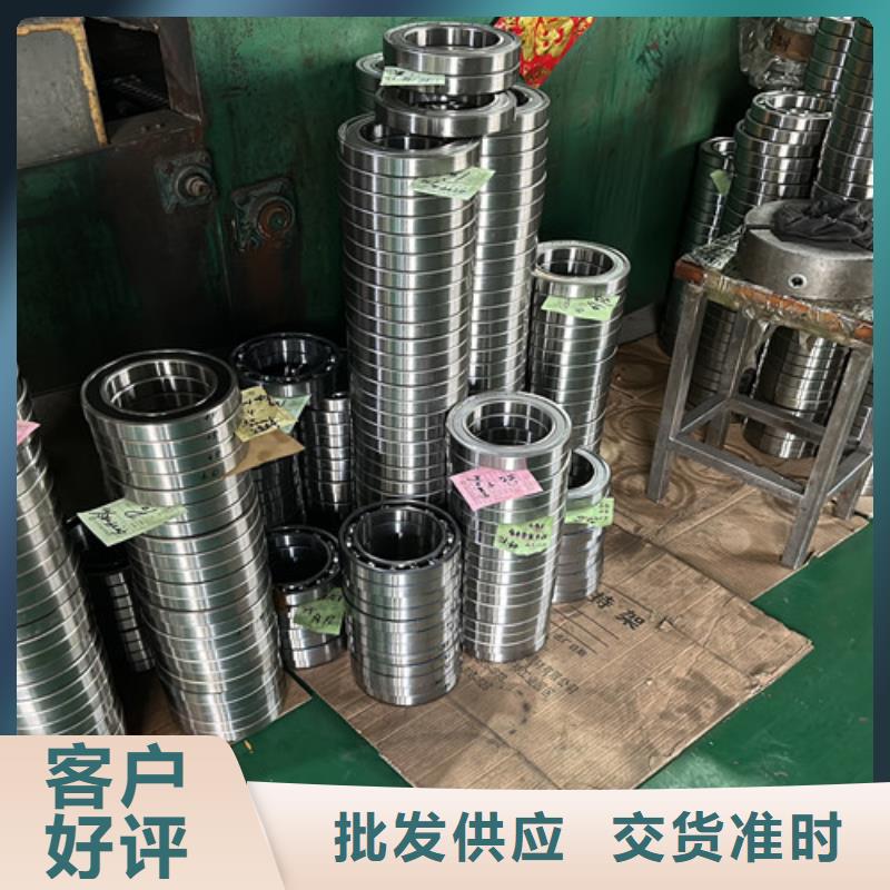 不锈钢轴承_滚轮轴承专业厂家