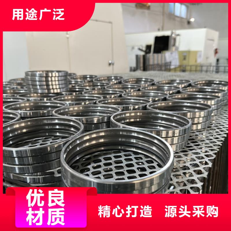 不锈钢轴承-【深沟球轴承】24小时下单发货