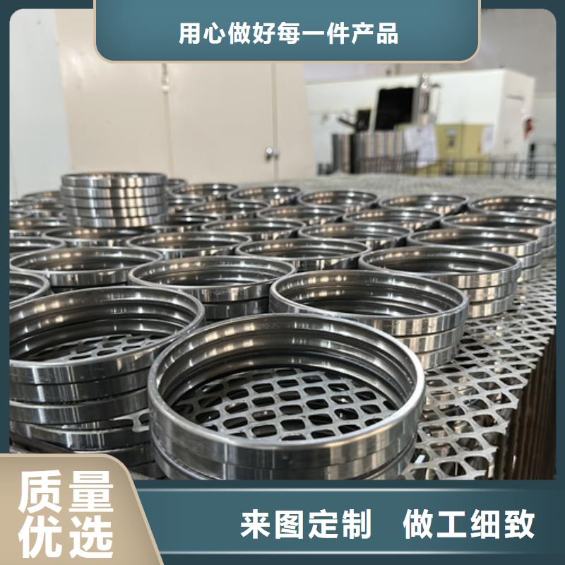 不锈钢轴承_滚轮轴承专业厂家
