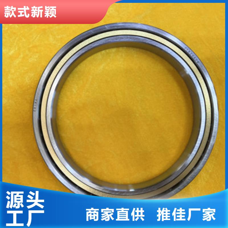 不锈钢轴承-深沟球轴承多种场景适用