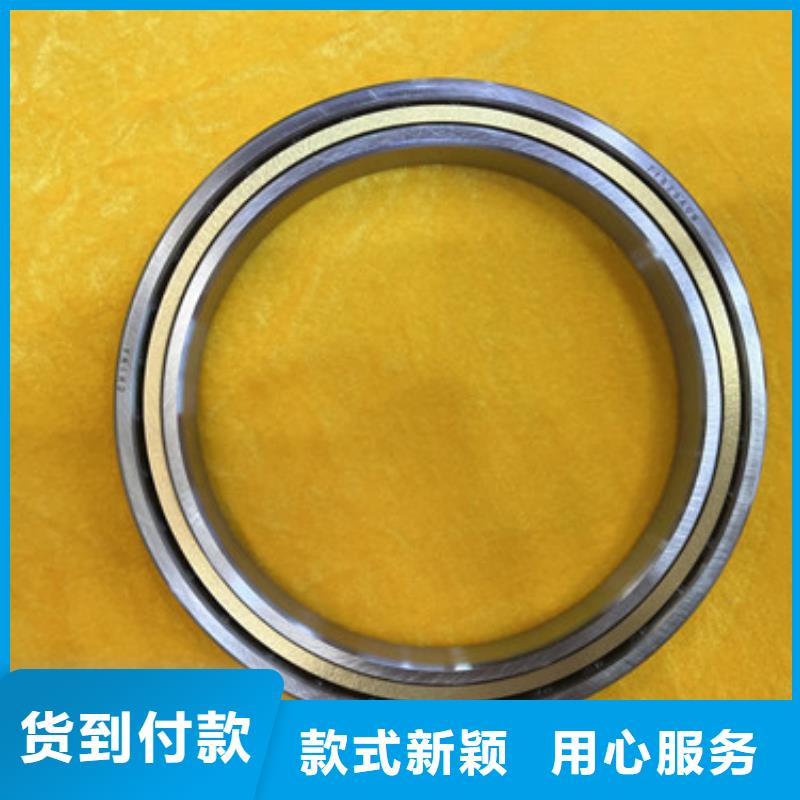 不锈钢轴承_滚轮轴承专业厂家