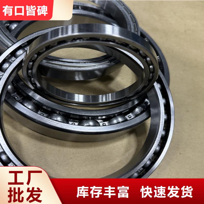 不锈钢轴承_滚轮轴承专业厂家