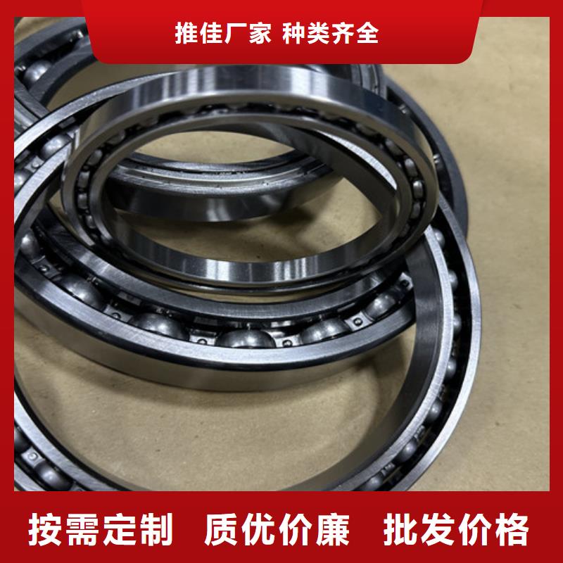 s6211-2z轴承