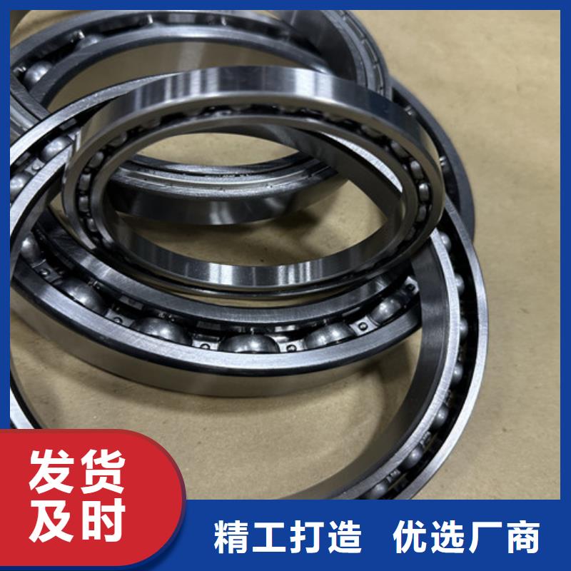 不锈钢轴承-【深沟球轴承】24小时下单发货