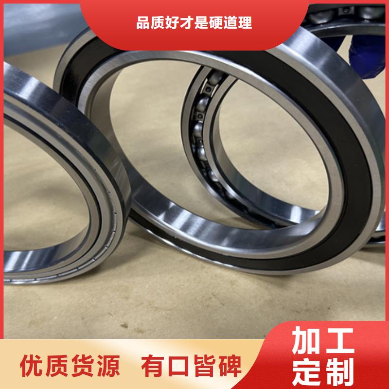 不锈钢轴承_滚轮轴承专业厂家