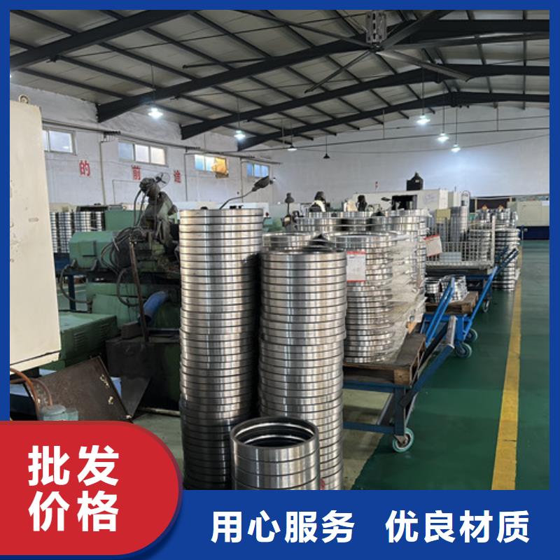 不锈钢轴承619系列深沟球轴承源头工厂量大优惠