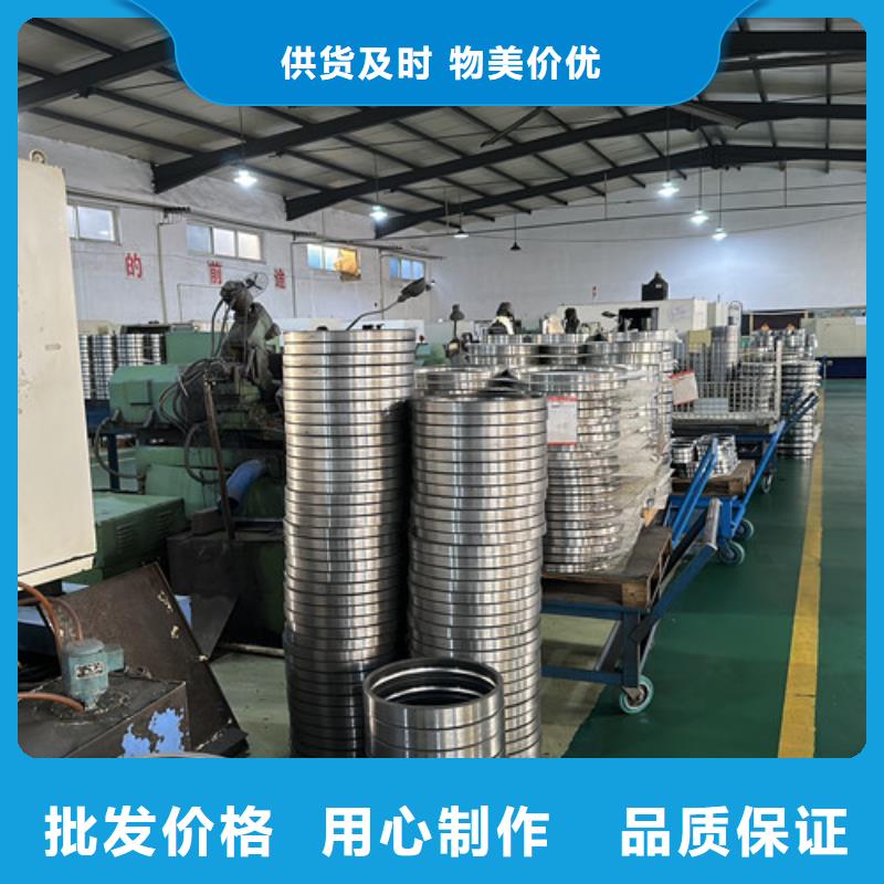 316L不锈钢轴承厂