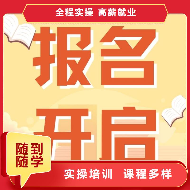 旋挖钻机操作证有什么用轻松就业